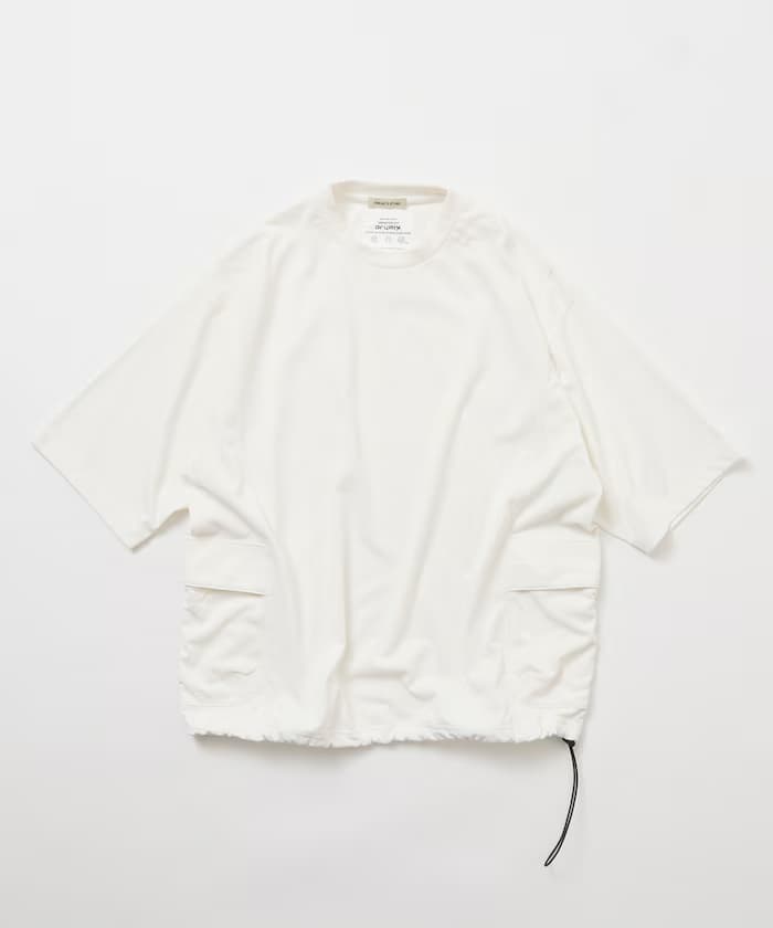 item69cf83cc133be.jpg