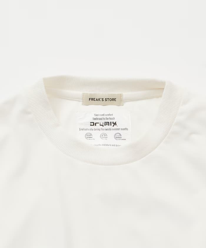 item69cf83cc82399.jpg