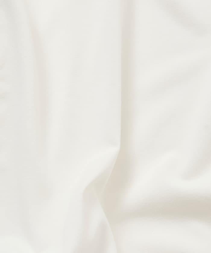 item69cf83d09cc09.jpg