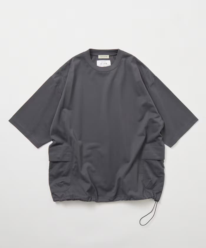 item69cf83d305d16.jpg