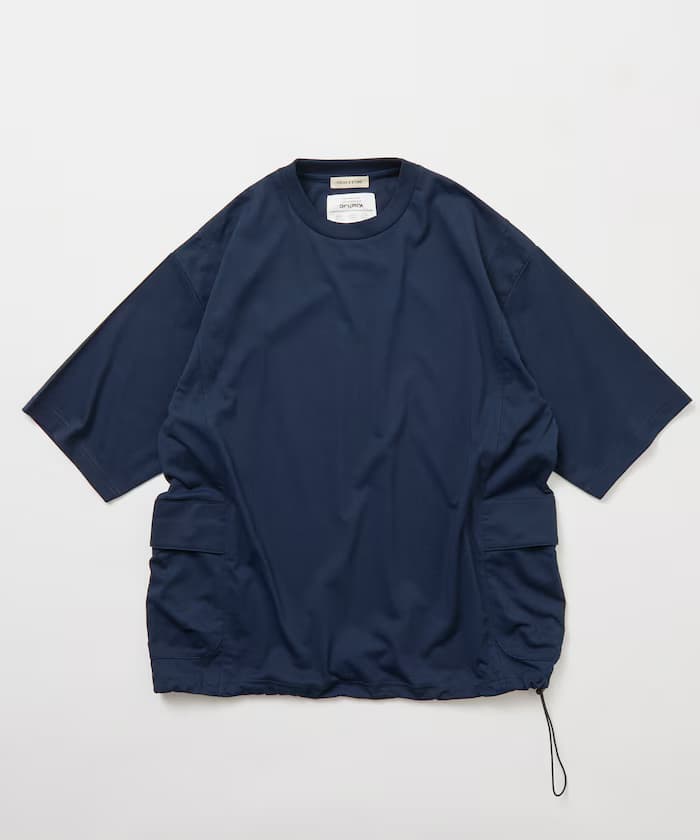 item69cf83d5cd004.jpg