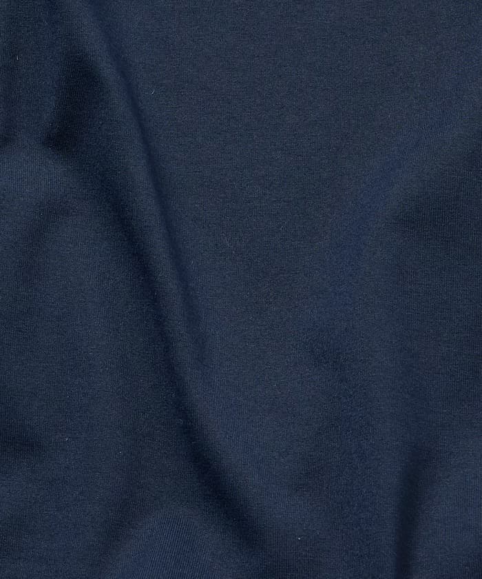 item69cf83d6ad6c0.jpg
