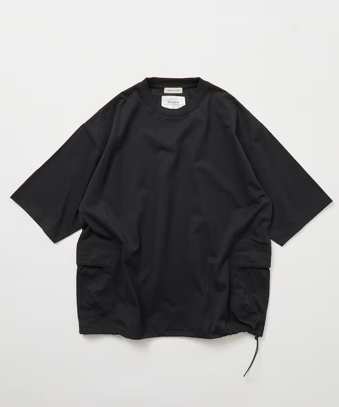 item69cf83d7281ff.jpg