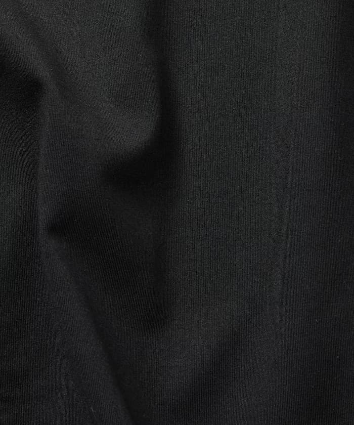 item69cf83d7ce295.jpg