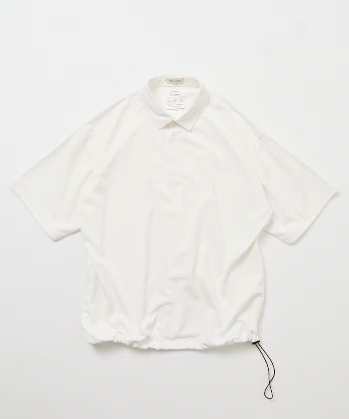 item69cf841234551.jpg