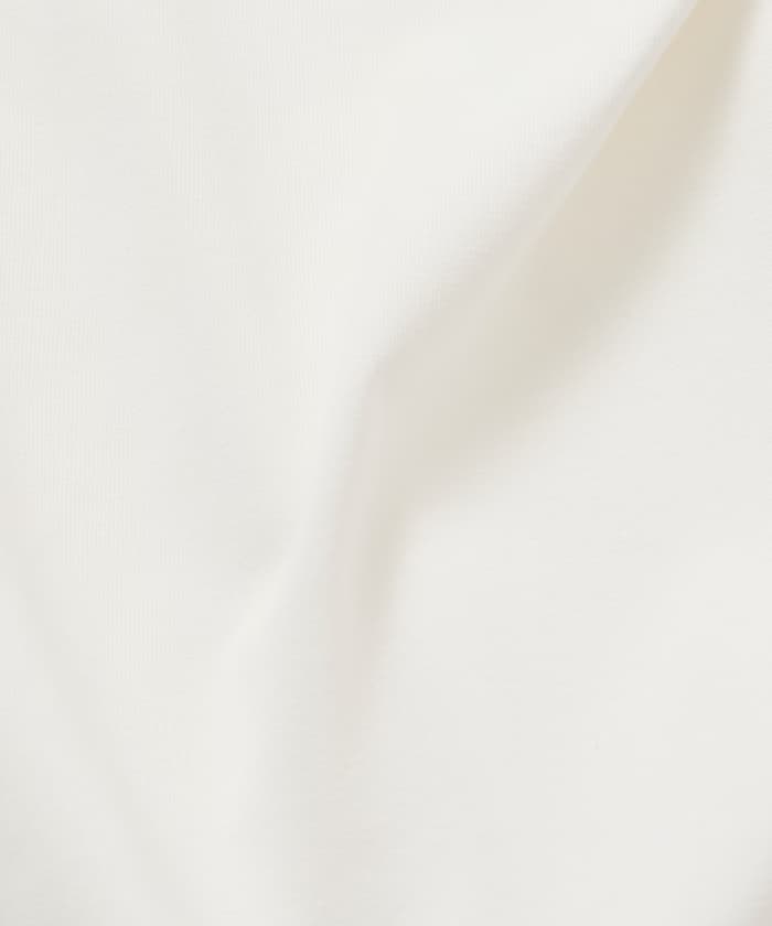 item69cf8414c50d9.jpg