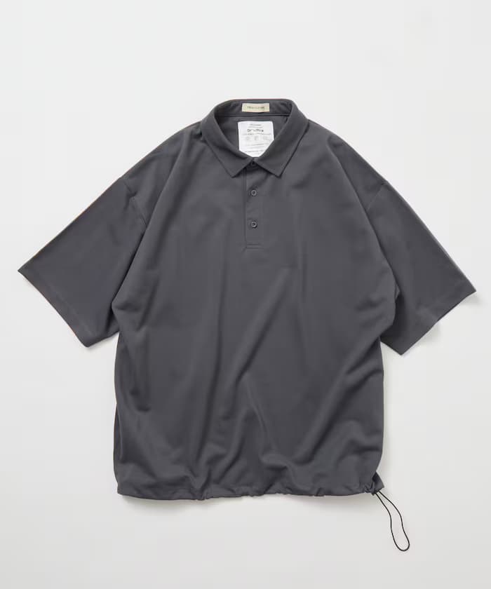 item69cf841552dce.jpg