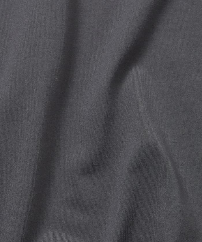 item69cf841628a0e.jpg