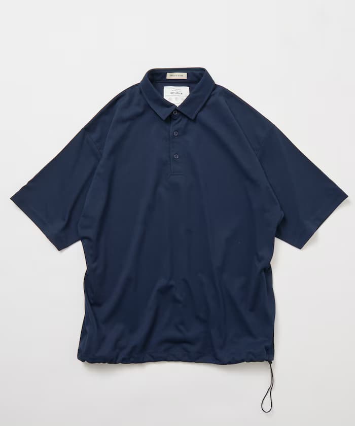 item69cf8416b3cd8.jpg