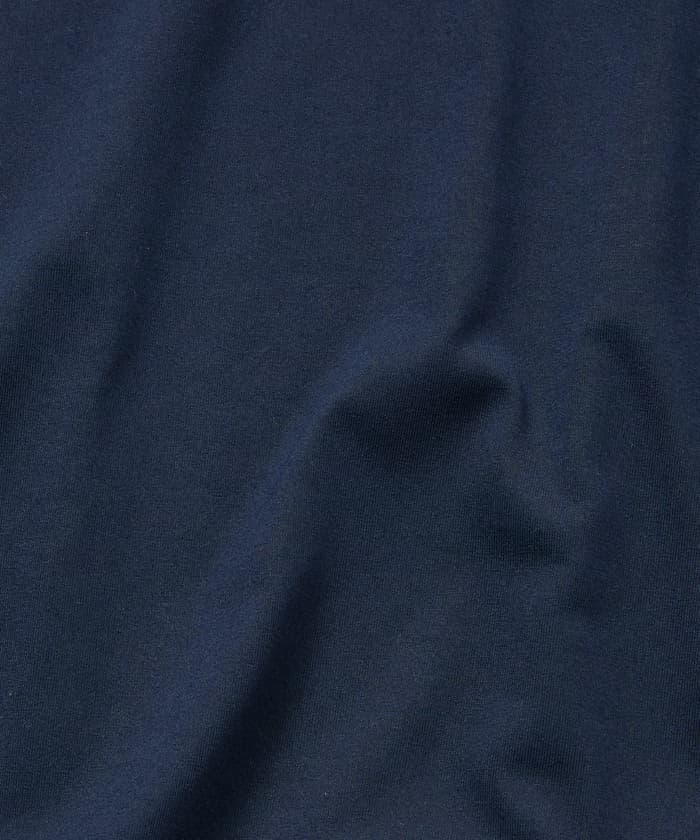 item69cf84179fe96.jpg