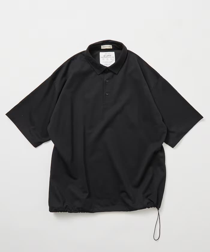 item69cf8418e786a.jpg