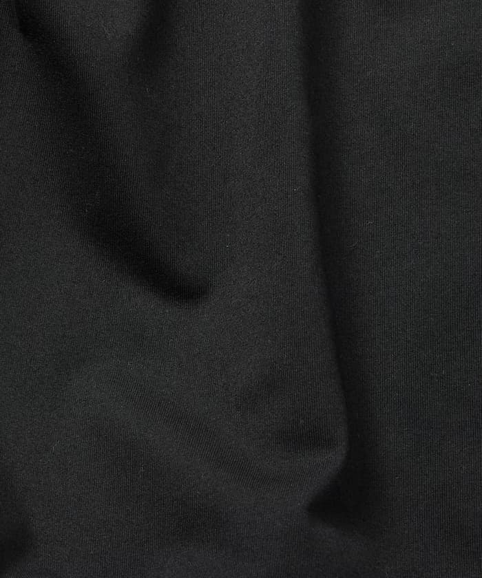item69cf841b42e6c.jpg
