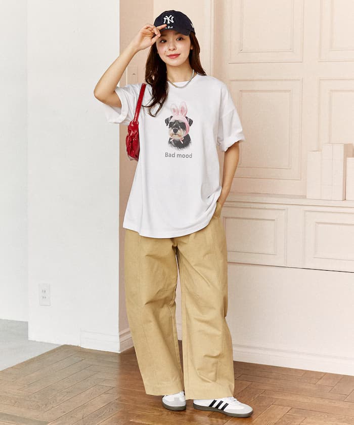 item69cf847b835a5.jpg