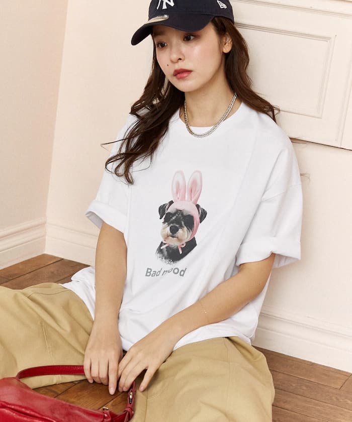 item69cf847ce8f92.jpg