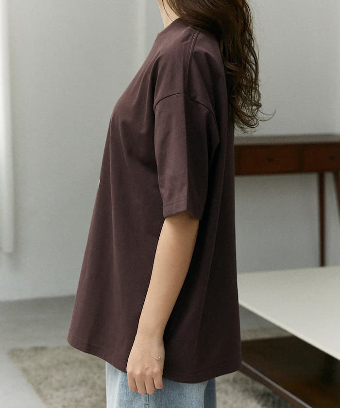 item69cf84800f4c8.jpg