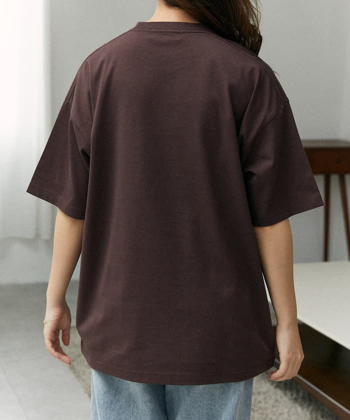 item69cf84805be98.jpg
