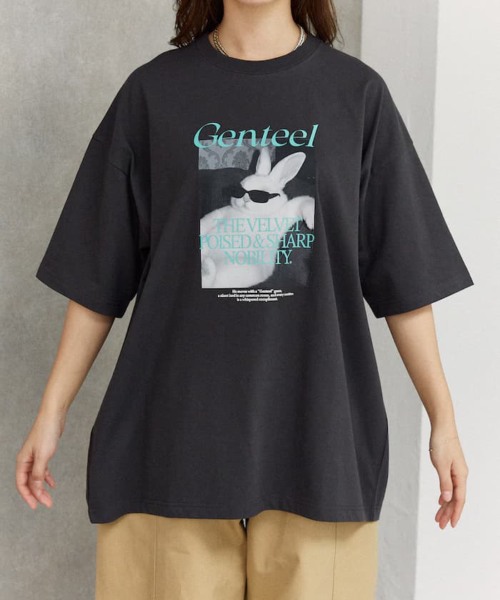 item69cf85d6ca7d6.jpg