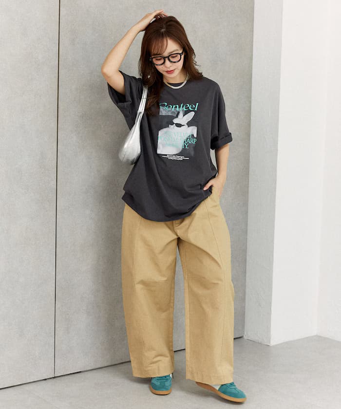 item69cf85d884096.jpg
