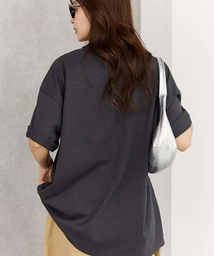 item69cf85d9947a5.jpg
