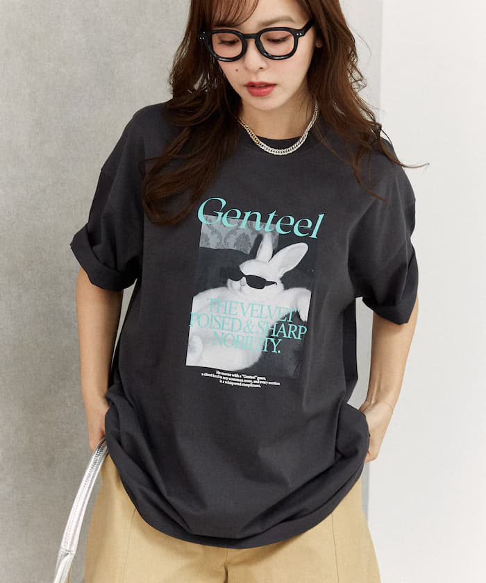 item69cf85db3a8e4.jpg