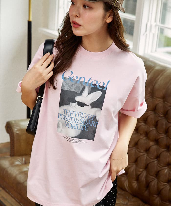 item69cf85e323576.jpg