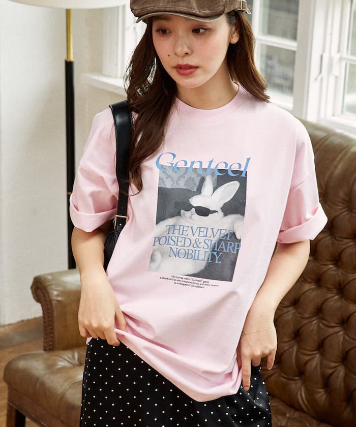 item69cf85e58b1bd.jpg