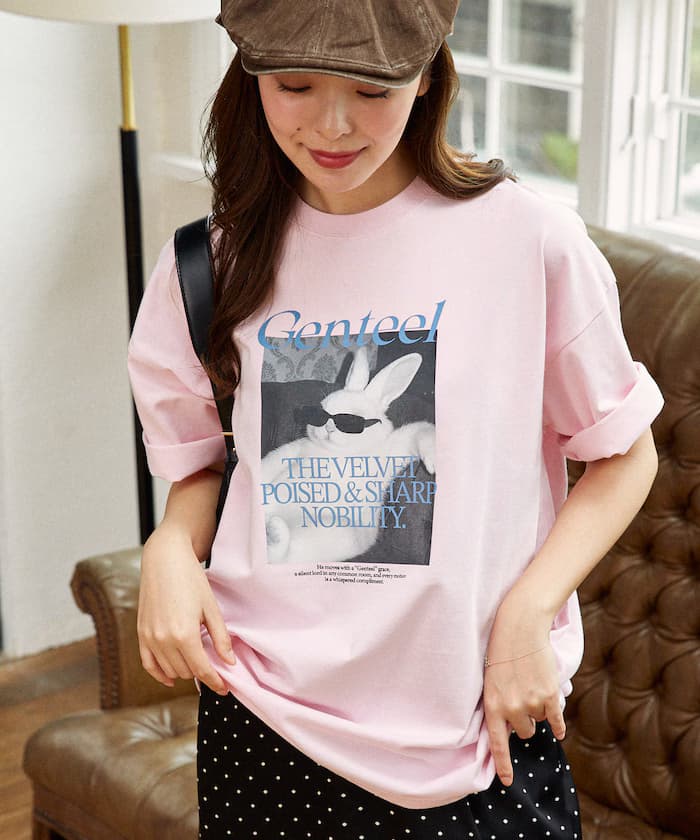 item69cf85e5c8cb5.jpg