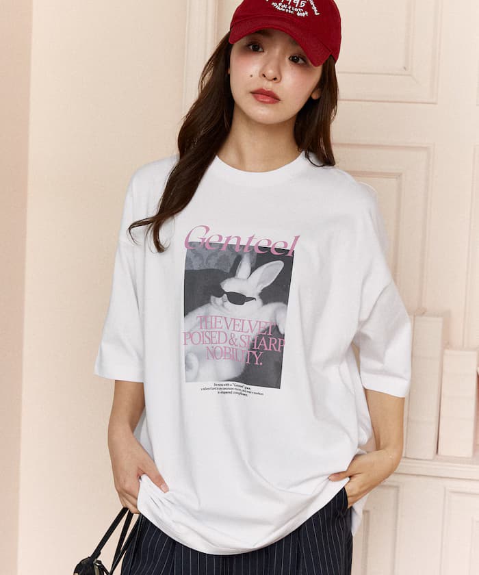 item69cf85e974336.jpg