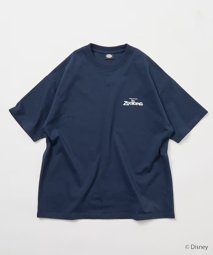 item69cf860e00cdc.jpg