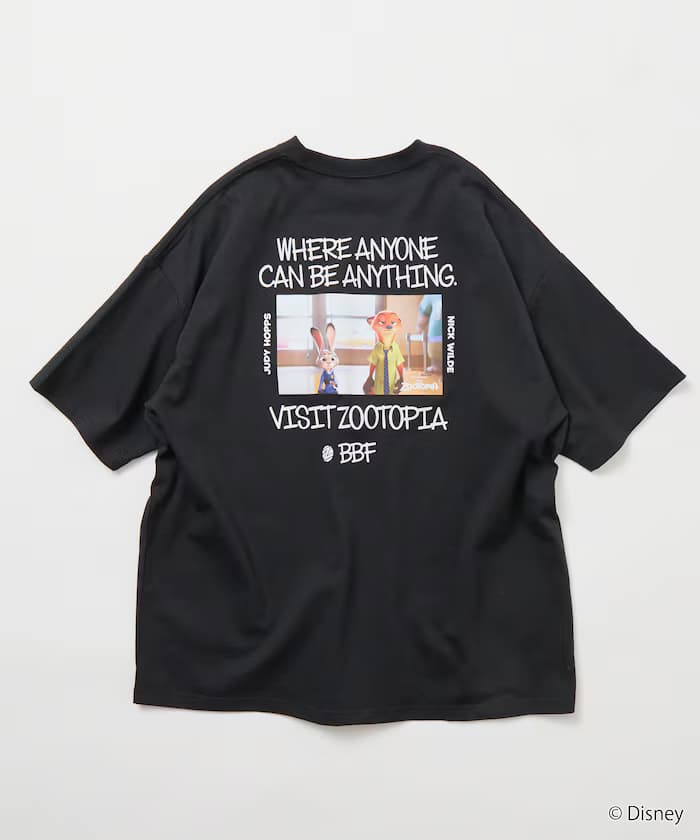 item69cf860ea8971.jpg