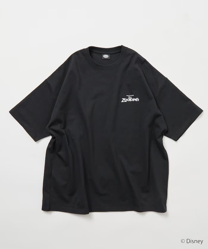 item69cf860fe10f2.jpg