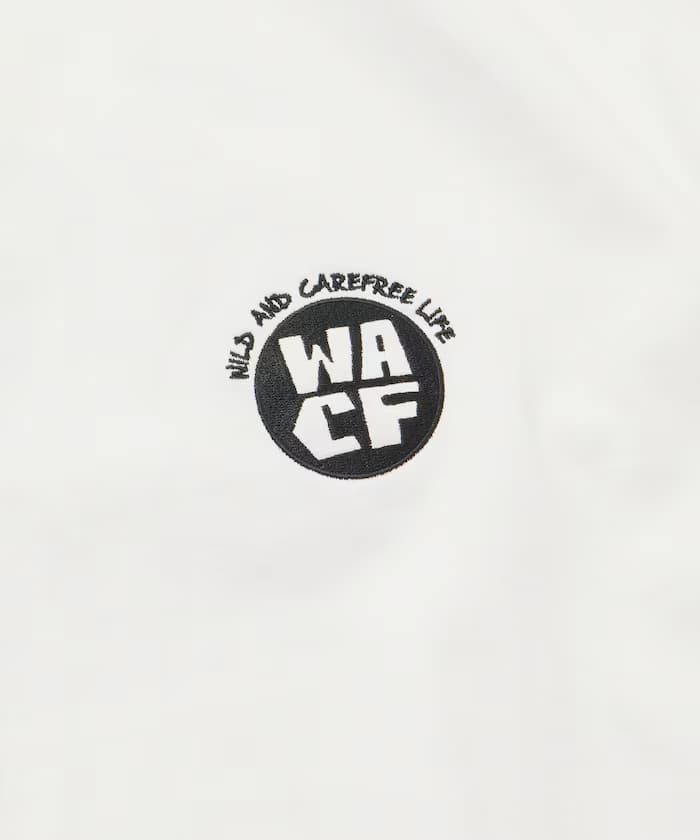 item69cf864836e17.jpg