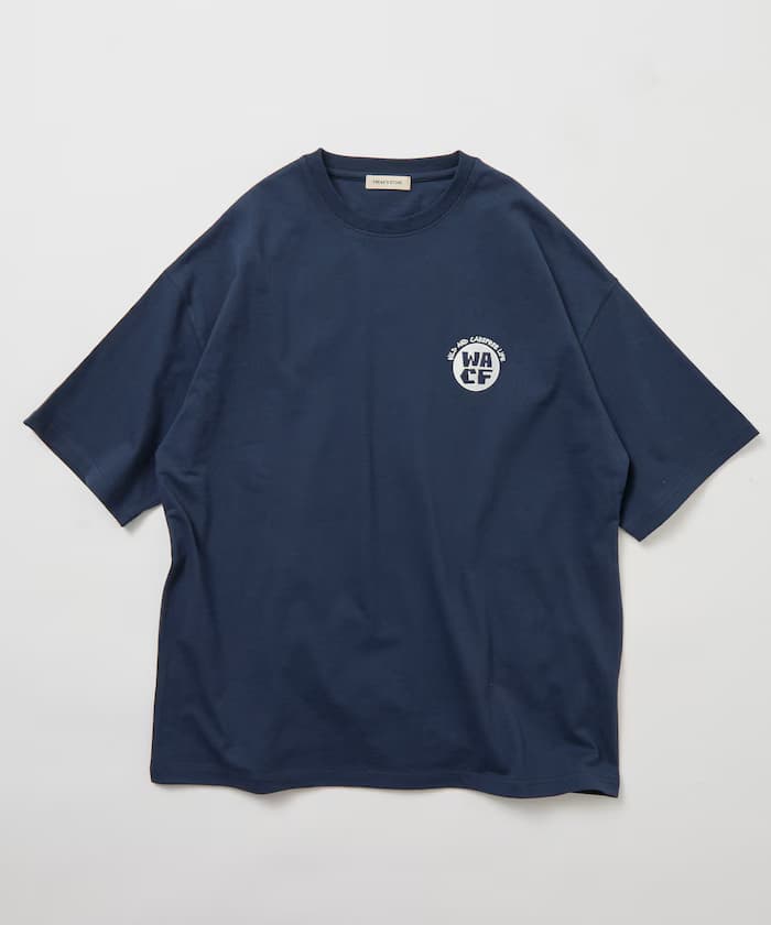 item69cf864c05f3b.jpg