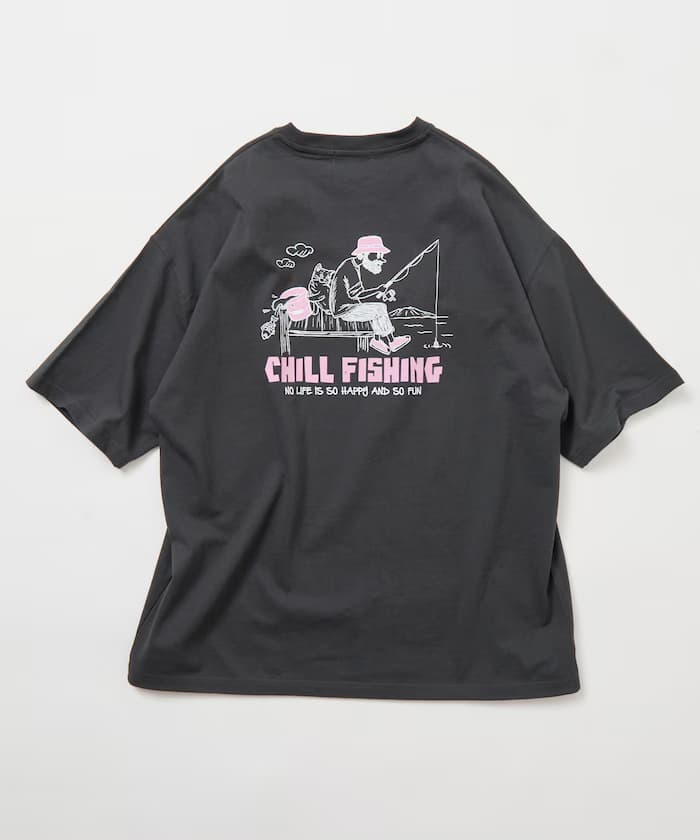 item69cf864c785db.jpg