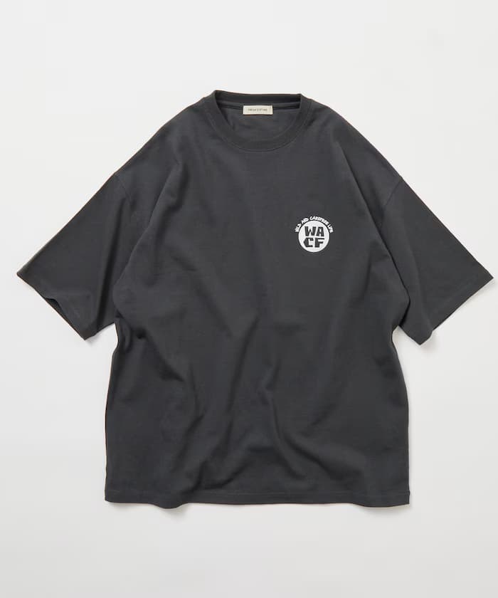 item69cf864de18cf.jpg