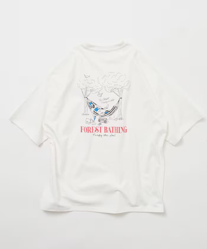 item69cf86be599ae.jpg