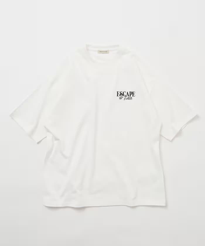 item69cf86c4342bb.jpg