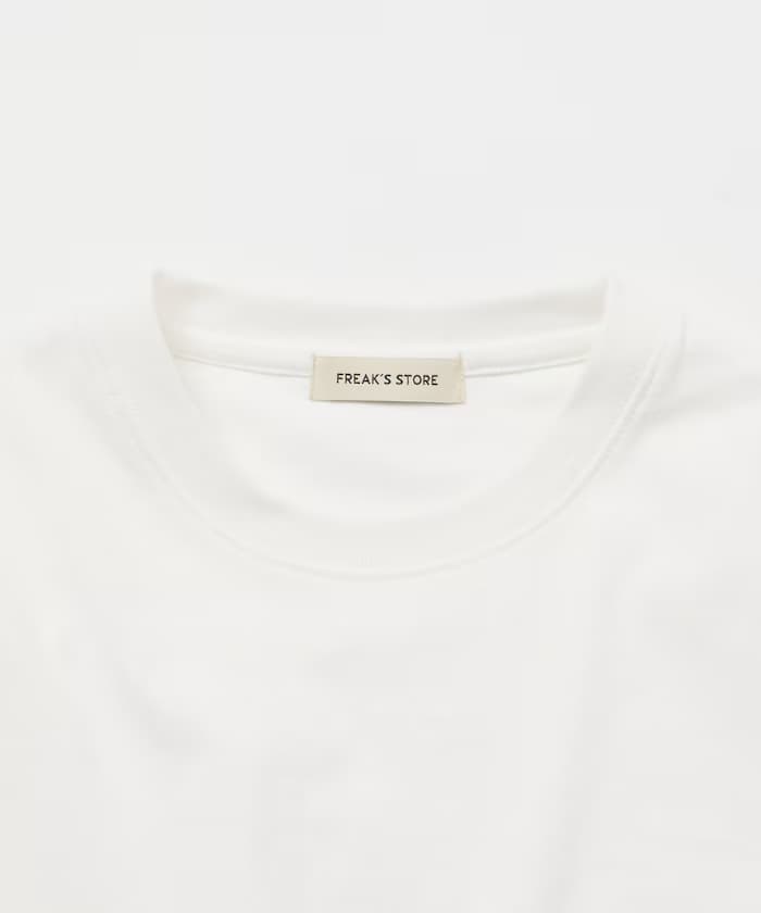 item69cf86c49da3a.jpg