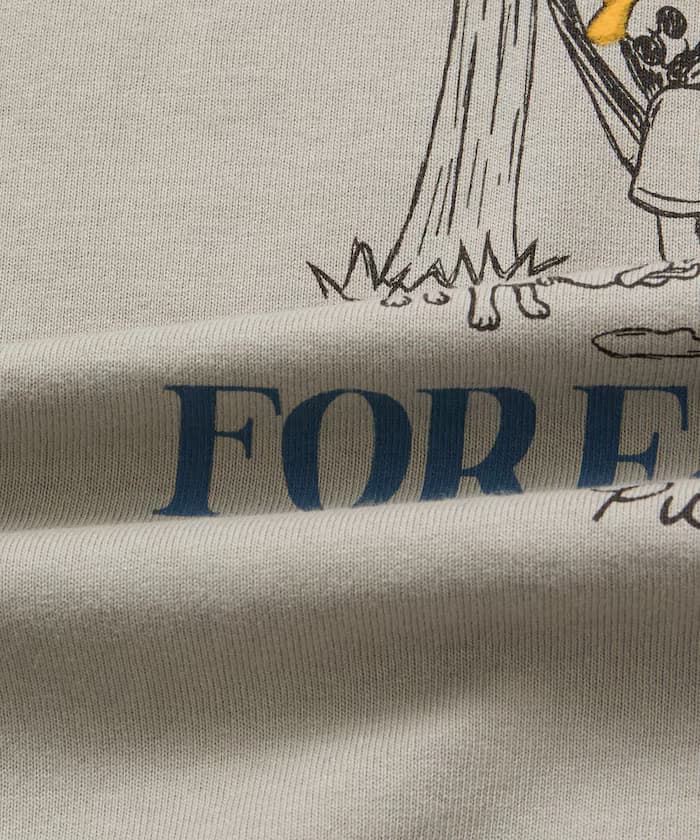 item69cf86c6a7519.jpg