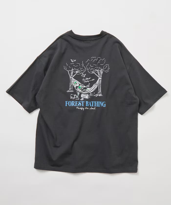 item69cf86cf10743.jpg