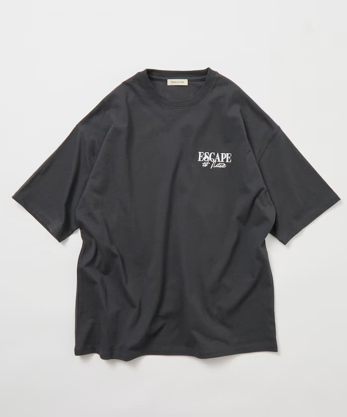 item69cf86d07de2a.jpg