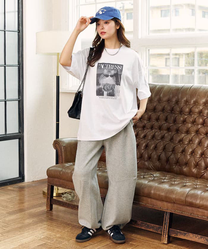 item69cf8785cedd9.jpg