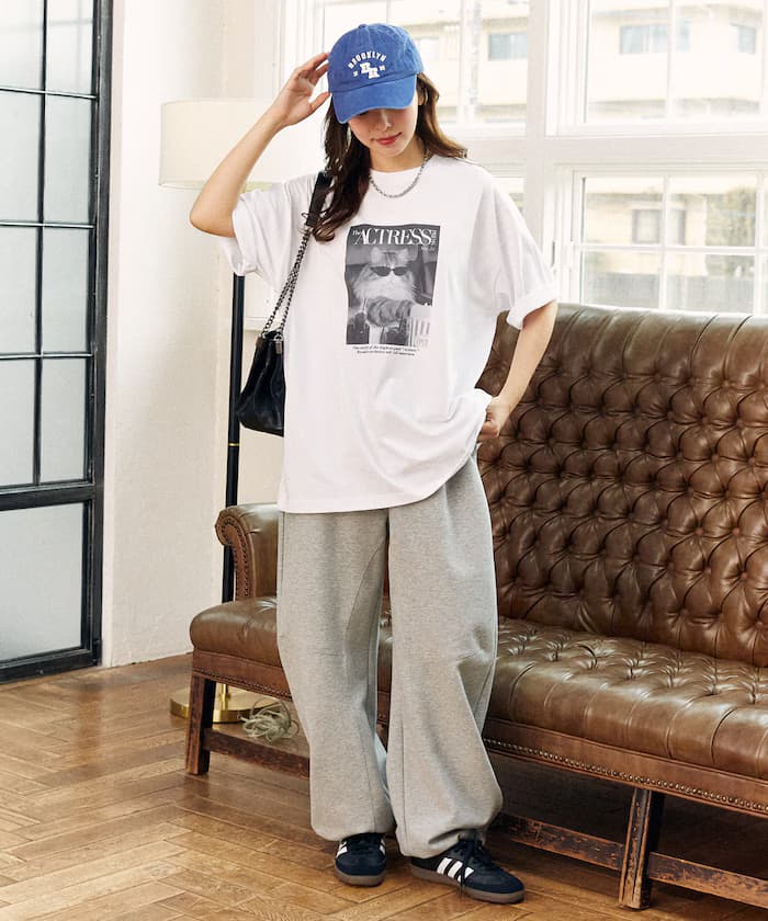 item69cf878616ca1.jpg