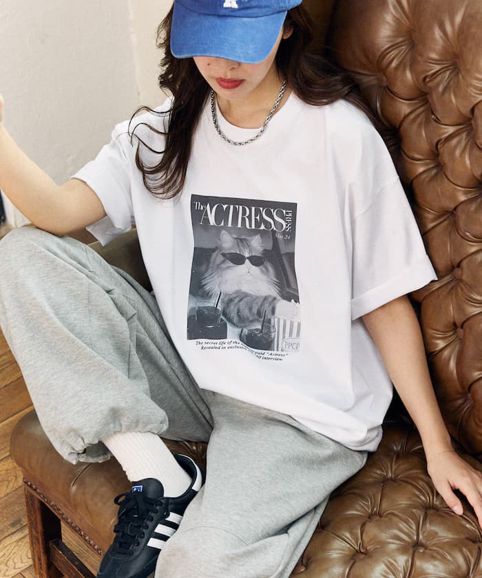 item69cf878729c16.jpg