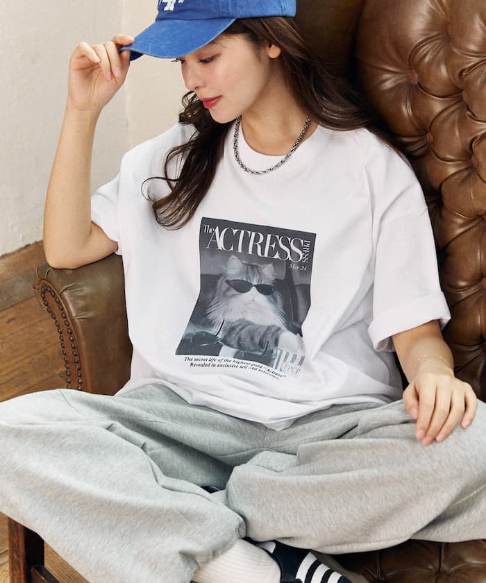 item69cf8787b6b68.jpg