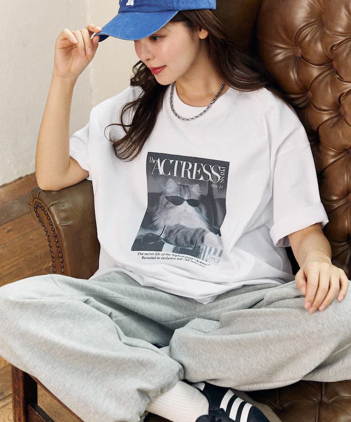 item69cf8788085a9.jpg