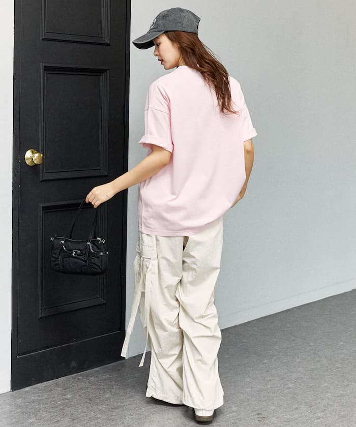 item69cf87e853b0c.jpg