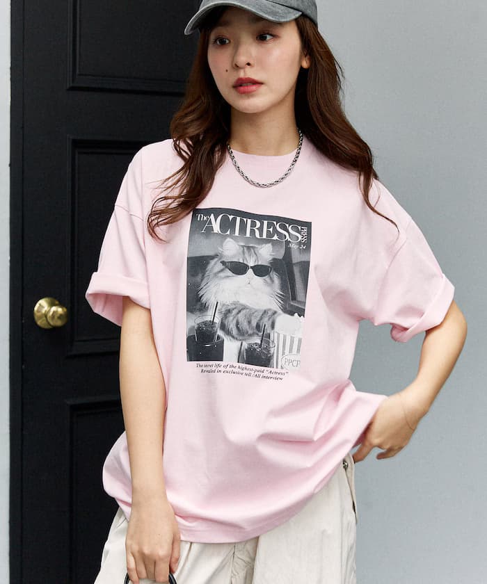 item69cf87e977bb1.jpg