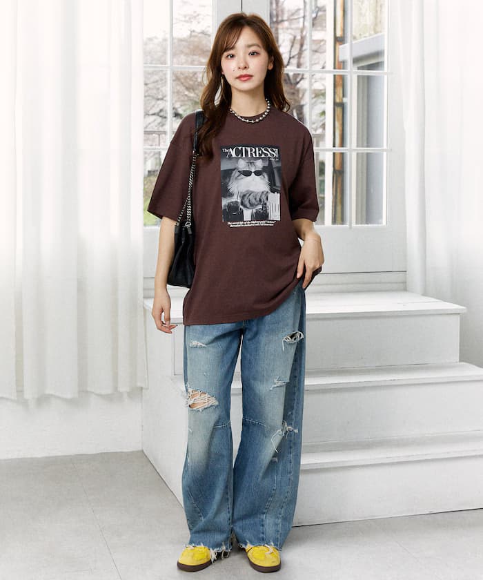 item69cf8857daa04.jpg