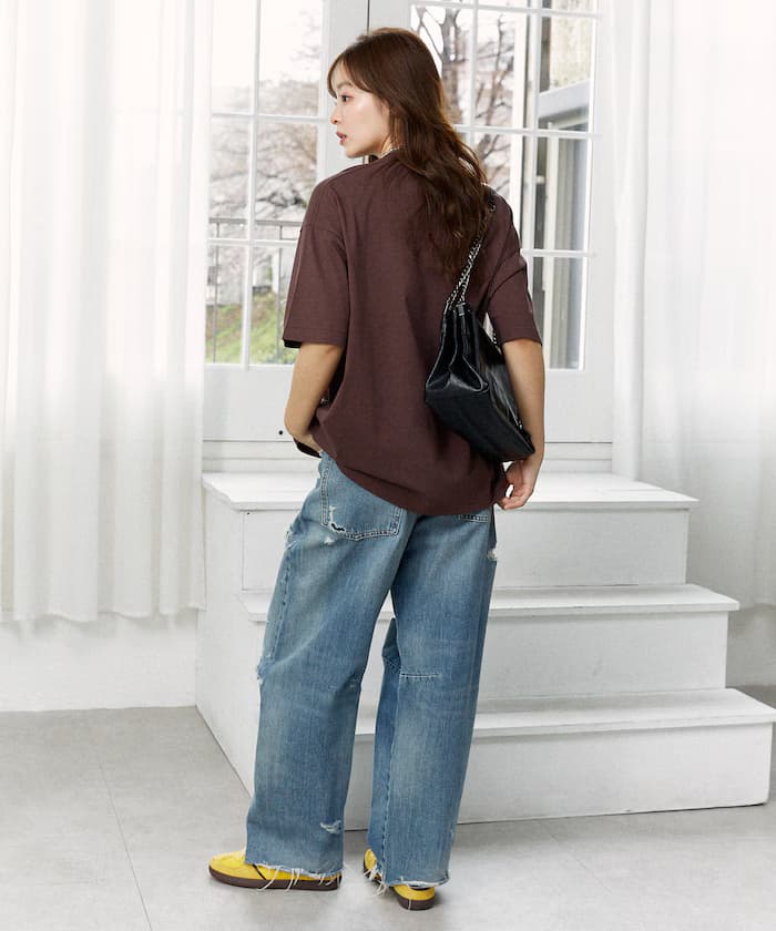 item69cf88585ff12.jpg